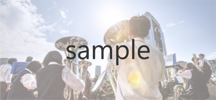 sample1